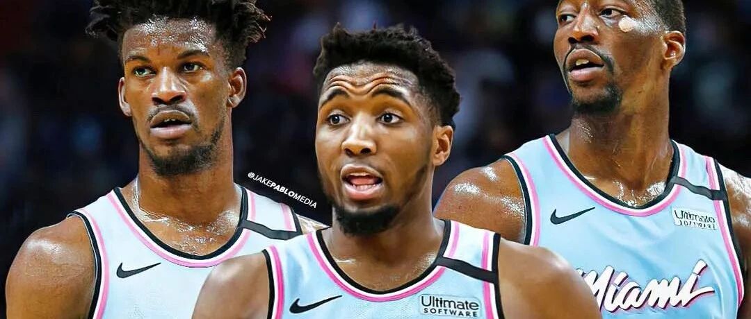 公开内讧！4换1，联盟就又要变天了