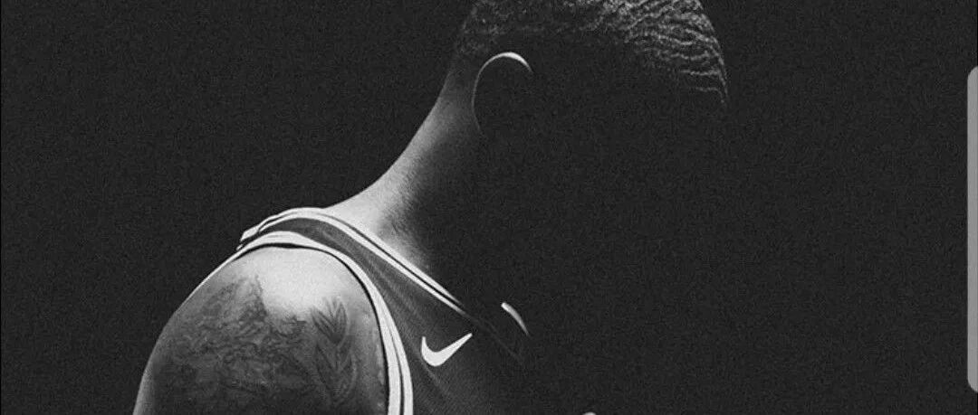 断崖式下滑！2年前还是全明星，突然赛季报销……