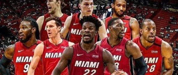 29+25！34岁老将杀疯了！绿军更衣室内讧、摔东西！