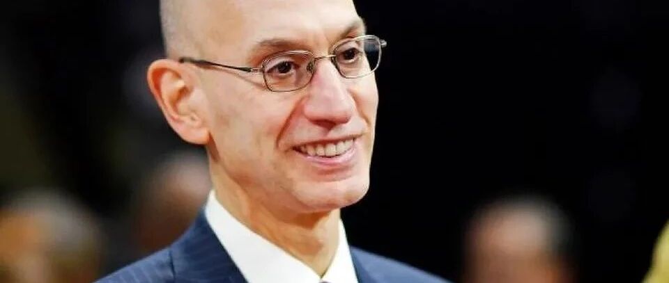 NBA新增一支本土球队！全明星没了？下赛季太疯狂