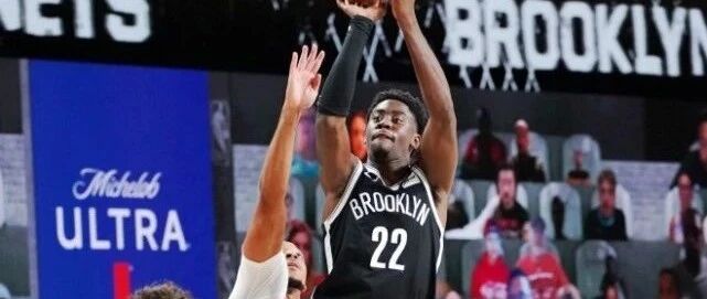 险些绝杀开拓者！37+9+6，直接打停交易！