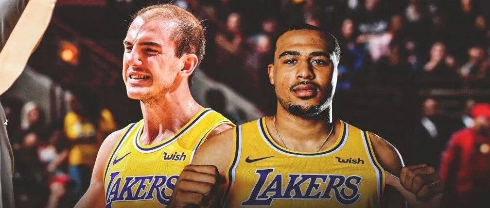 牛逼！年薪3000万！湖人核武留不住了