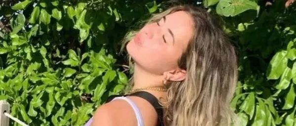 视频曝光！女网红被邀请入园陪睡！这球员真的无语了