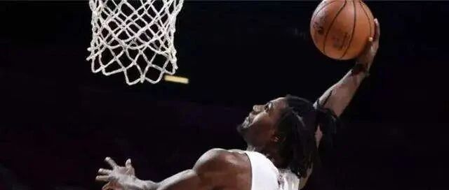 跟腱撕裂！去tm的！地表第二强175又杀回来了！