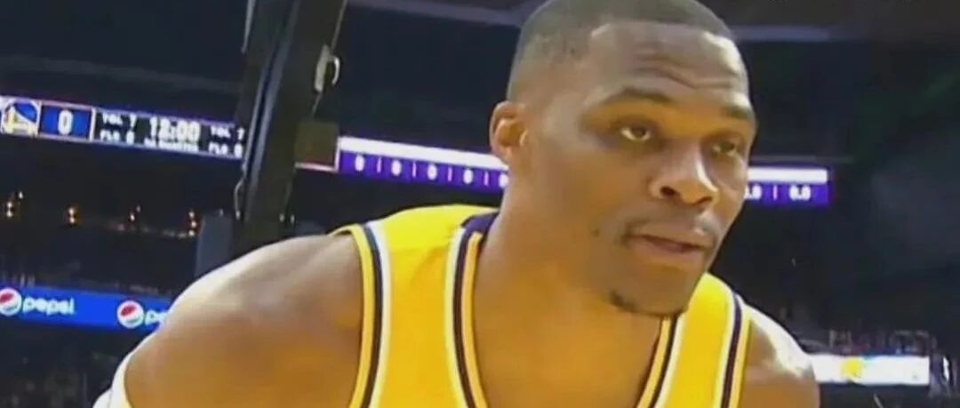 倒数第一！联盟最差表现！我滴个龟龟啊