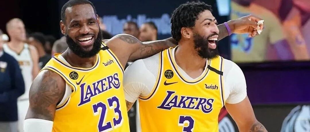 2.5亿合同签了！詹姆斯这回哪都不去了……