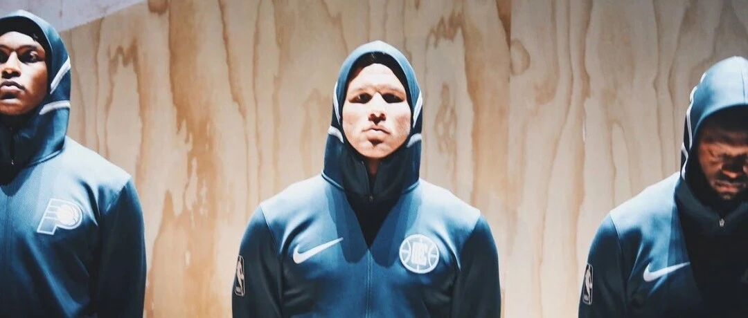 没有白魔兽了！格里芬这条消息，真让人难受