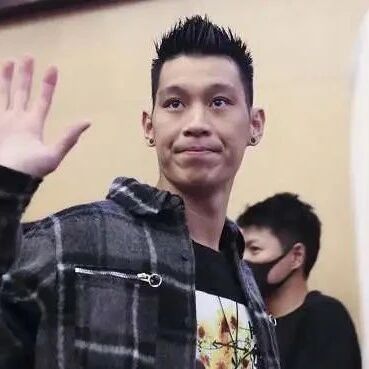 太疯狂！林书豪下一站定了！不是NBA，不是CBA……