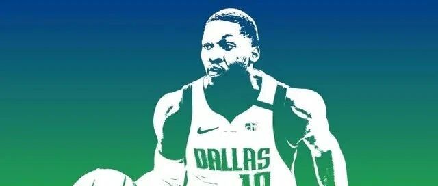 交易！5550万，最高续约待遇！这操作太疯狂了