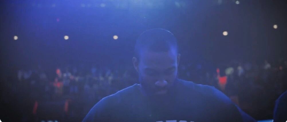 十字韧带撕裂！3年2次！NBA生涯基本结束了