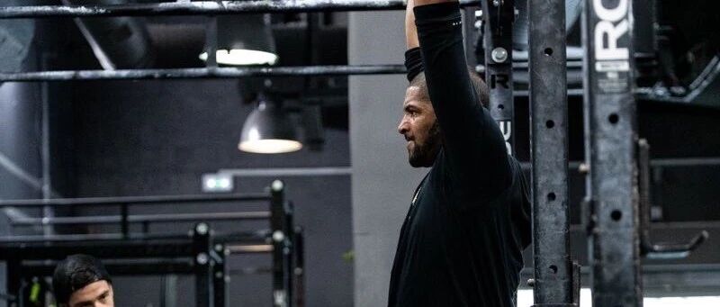 官宣留队！5年1.2亿的大合同！场均3+4+3……