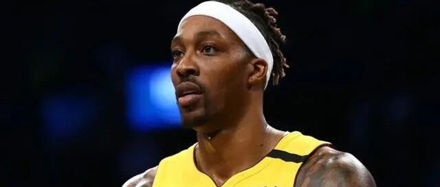 悲剧重演！交易离队，霍华德真惨