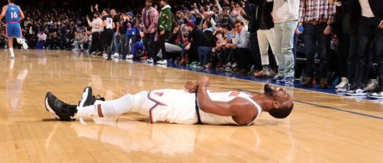 44+29+21！被弃用21天，复出直接炸翻了