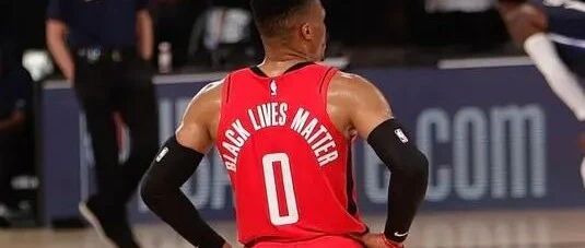 突发！威少受伤！这结果想都想不到啊！