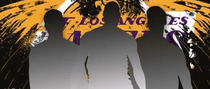 3笔交易失败！湖人完了，芭比Q了