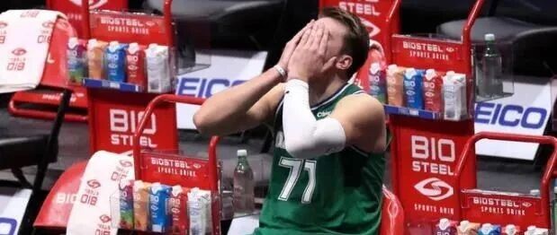 MVP大热有何用！联盟第二差！仅好过乌布雷，谁敢想