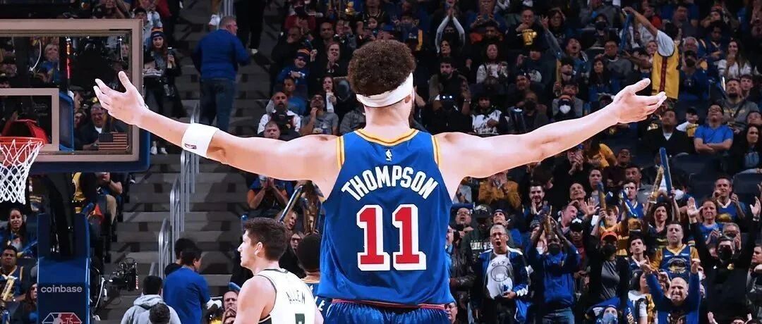 炸了！38分！单节37分的汤神回来了！