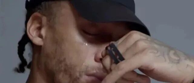 无球可打！榜眼秀没了！杜兰特：NBA中没人能防住他