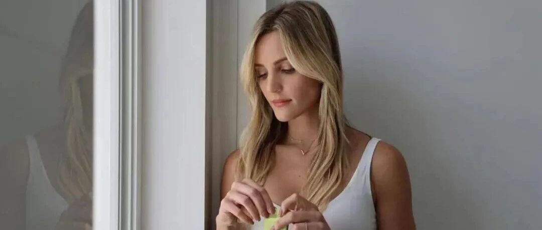 死亡恐吓！妻子遭强暴威胁！别想了，NBA回不去了