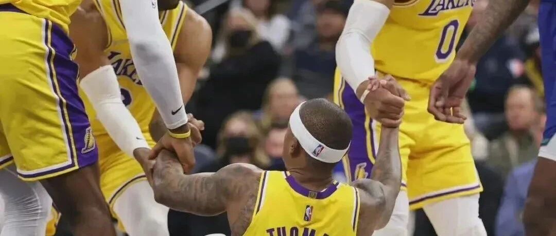 场均41.3分！周最佳！拒绝7000万的全明星杀疯了