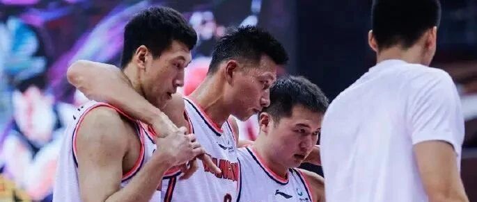 刚刚！阿联最新消息传来！这结果令人心碎