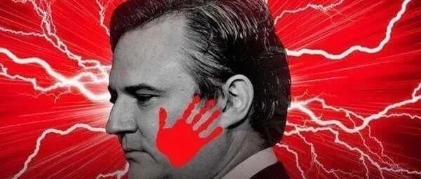 重磅！NBA官方重罚费城和莫雷