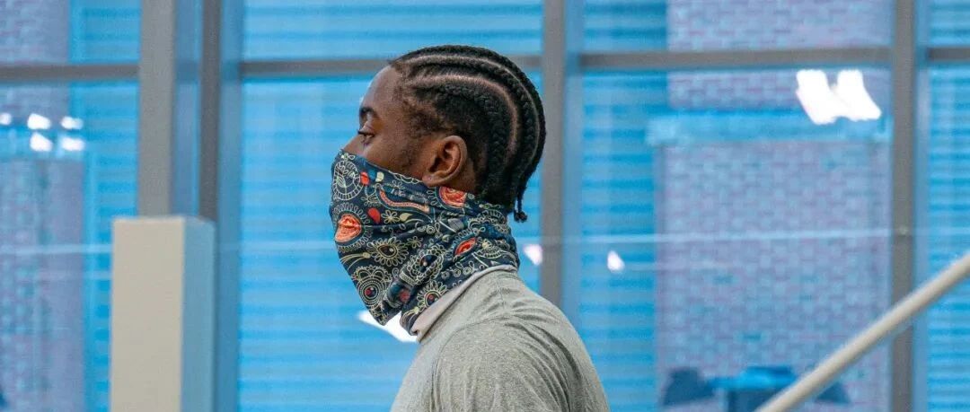 太难了！癌症+第四次骨折！放过他吧