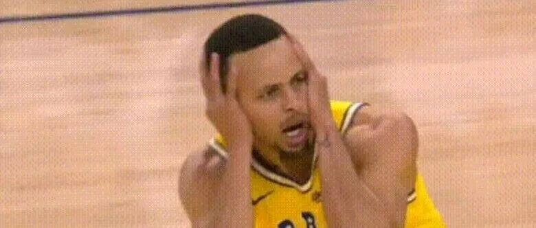 1年5500万！勇士拿下“伦纳德”，梭哈来了