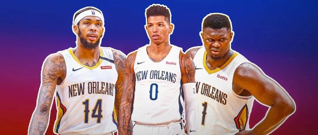 禁赛25场！新赛季第一笔重罚！他把自己毁了个彻底