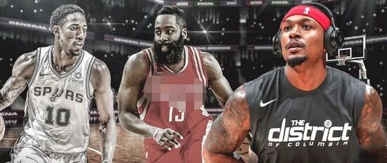 重磅！又一大牌宣布退赛！他是41年来最惨第一人！