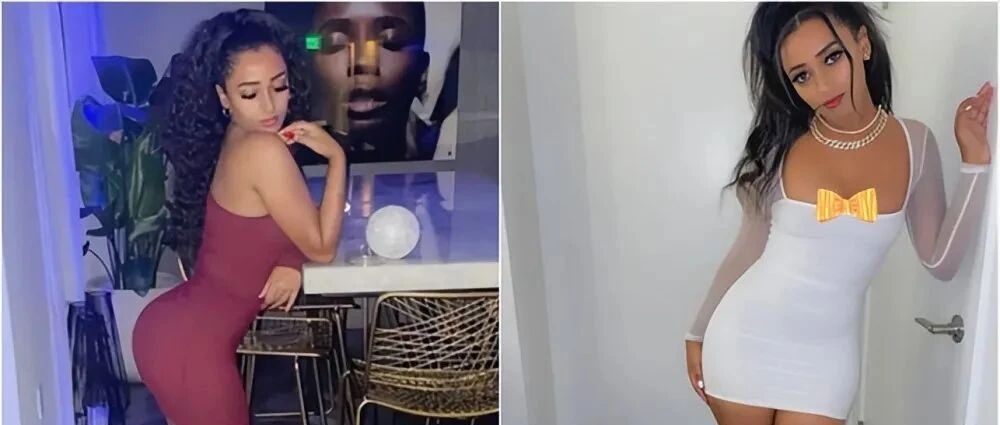 0分0板0助！一个4年7200万，一个2年1025万！湖人，都是自己作的…