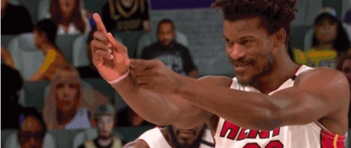 猛！JB等6人入红灯区！事后女孩请假一周！