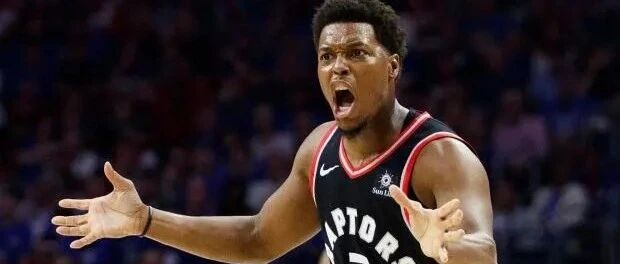 不满安排！直接骂教练！服了，这就是领袖！