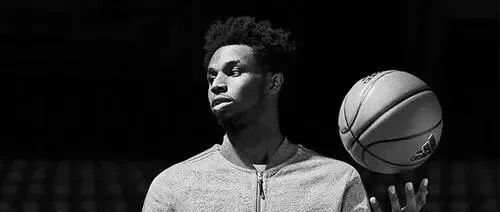 3换3！6人大交易！勇士成赢家