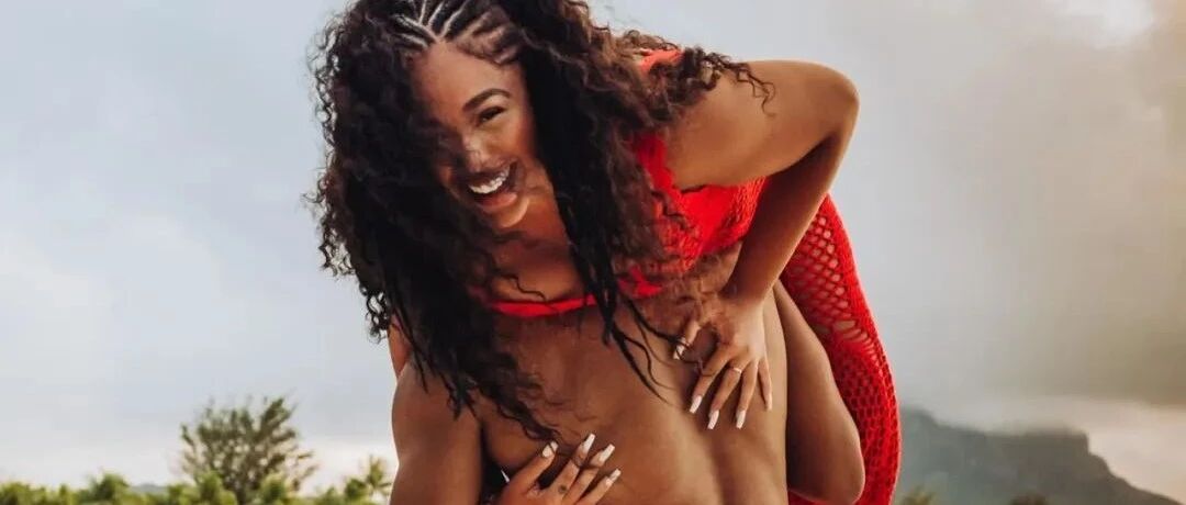 牛逼！4年2亿！人生赢家！