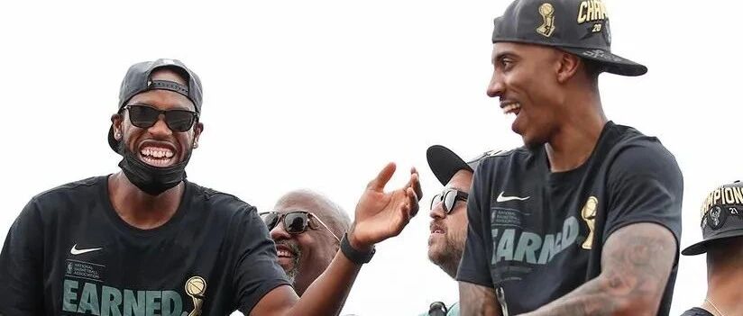 突然退役！全明星+总冠军，他才33岁啊！