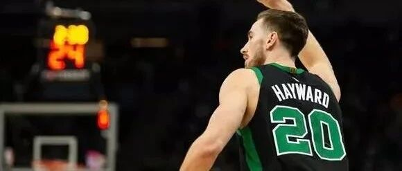 疯了！30岁多次重伤！放弃3419万年薪，去追求过亿长约？