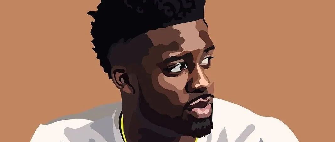 签了！再见，湖人！你好，雄鹿