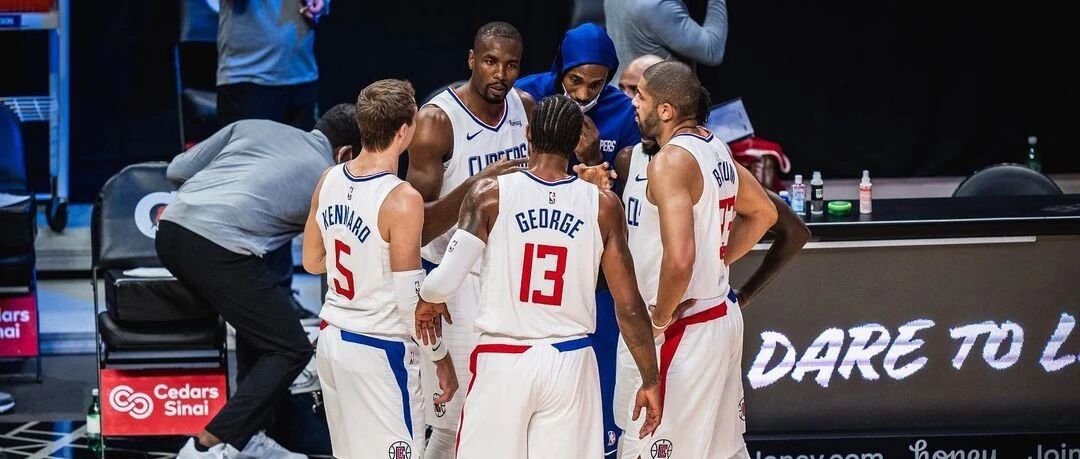 动手！1年4000万太贵，再见了