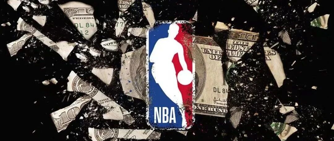 爆炸！宣布决裂！湖人完了