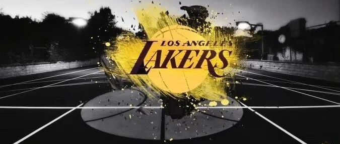 4换1！大交易毁掉！湖人，活该