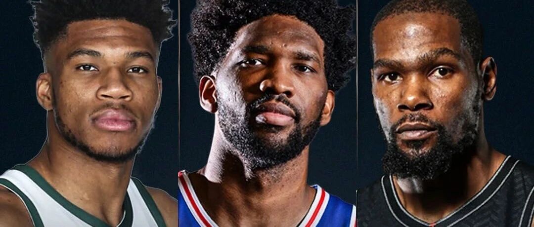 半月板撕裂！赛季报销？东部又要变天了