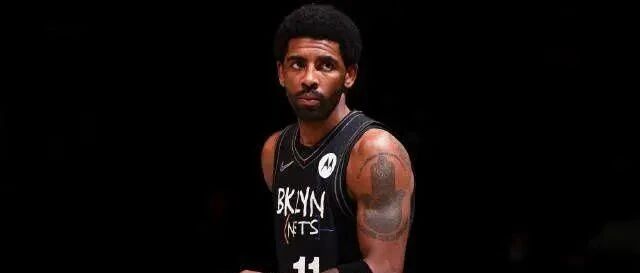 “球队交易我，直接就退役”