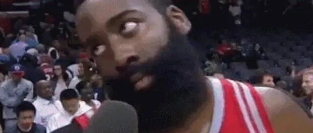 2换5！保罗去太阳！哈登直接申请离队！拒绝1亿合同！第1个年薪5000万球员啊……