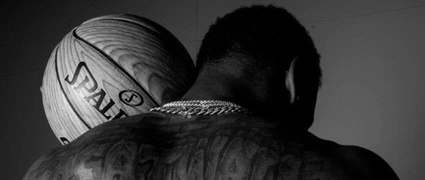 没戏了！彻底无球可打！状元废了