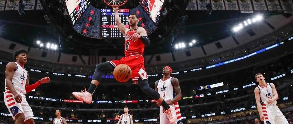 30+9+3！仅次于杜兰特！难怪能单换比尔