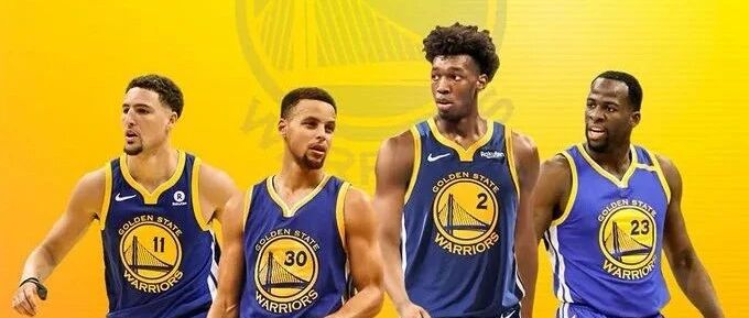 官宣！赛季报销！勇士懵逼了