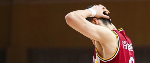 张宁被弃用？？惨遭下放发展联盟……