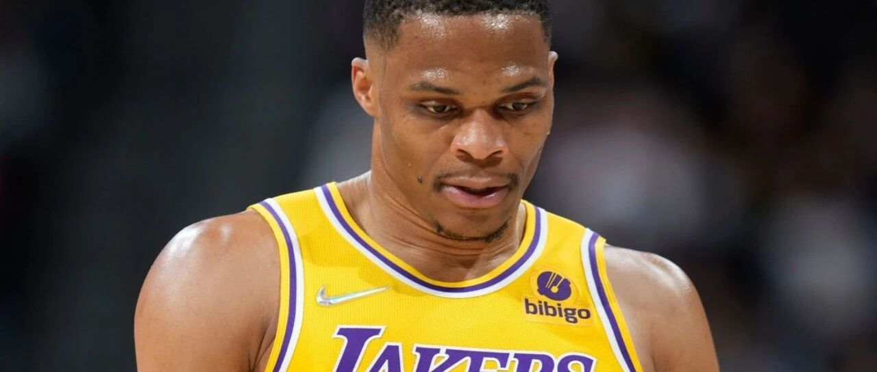 4700万！威少确定离开！全家遭受死亡威胁！