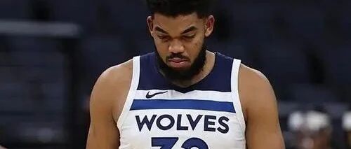 美国本土将新增2支球队！森林狼或从西部消失